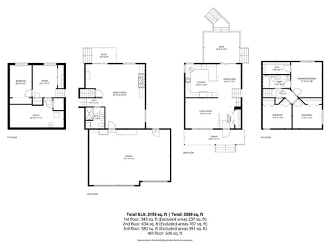 12754 Independence Avenue Savage MN 55378