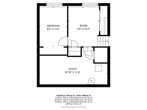12754 Independence Avenue Savage MN 55378
