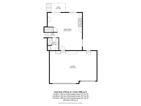 12754 Independence Avenue Savage MN 55378