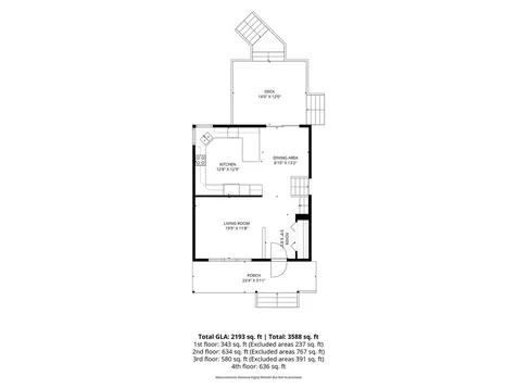 12754 Independence Avenue Savage MN 55378