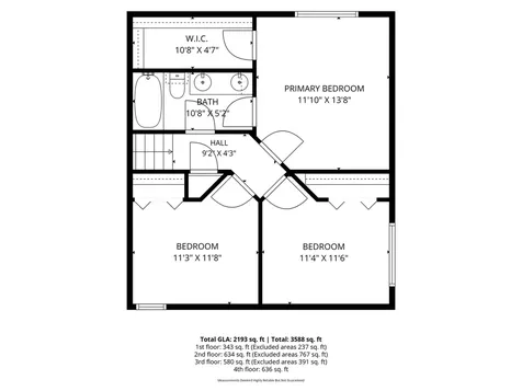 12754 Independence Avenue Savage MN 55378