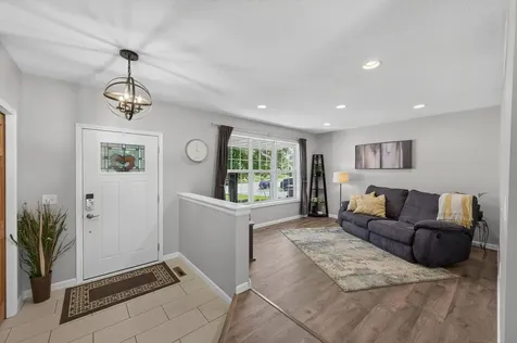 12754 Independence Avenue Savage MN 55378