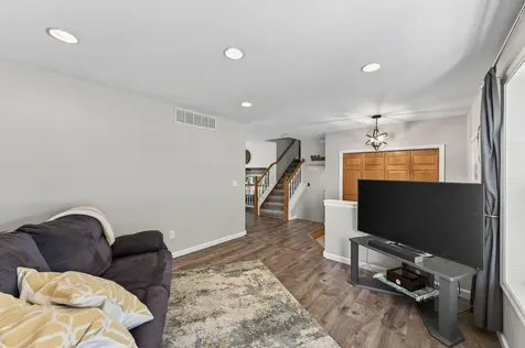 12754 Independence Avenue Savage MN 55378