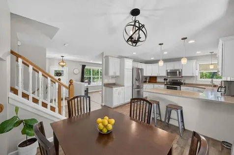 12754 Independence Avenue Savage MN 55378