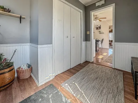 672 S Anna Avenue Lake Crystal MN 56055
