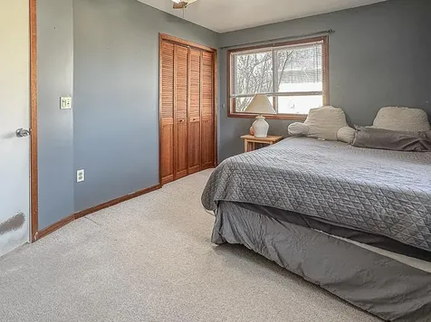 672 S Anna Avenue Lake Crystal MN 56055