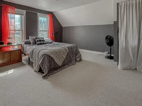 672 S Anna Avenue Lake Crystal MN 56055