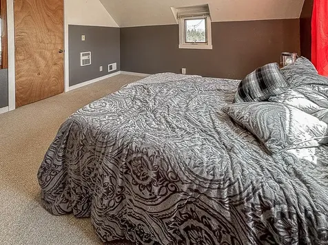 672 S Anna Avenue Lake Crystal MN 56055