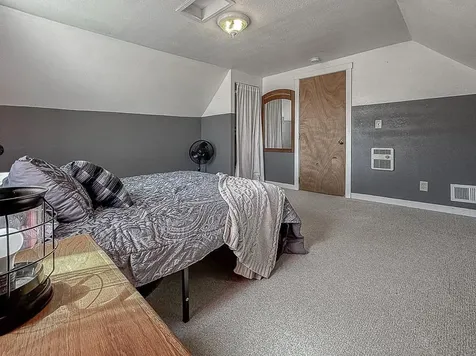 672 S Anna Avenue Lake Crystal MN 56055