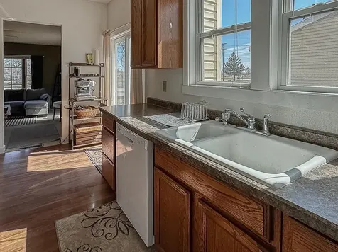 672 S Anna Avenue Lake Crystal MN 56055