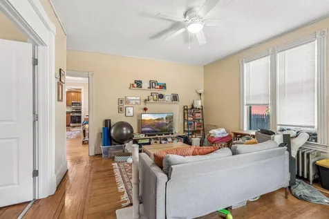 583 Marshall Avenue Saint Paul MN 55102
