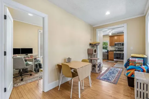 583 Marshall Avenue Saint Paul MN 55102