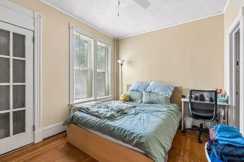 583 Marshall Avenue Saint Paul MN 55102