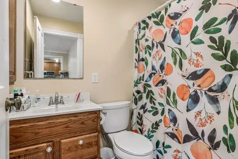 583 Marshall Avenue Saint Paul MN 55102