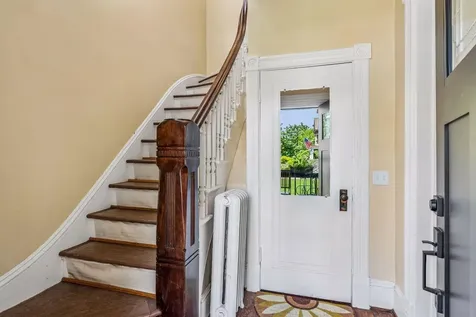 583 Marshall Avenue Saint Paul MN 55102