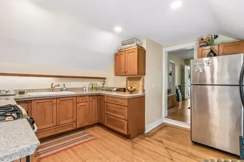 583 Marshall Avenue Saint Paul MN 55102