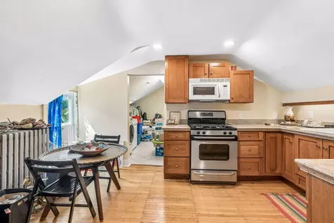 583 Marshall Avenue Saint Paul MN 55102