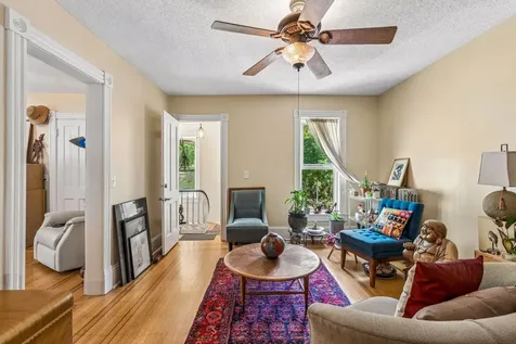 583 Marshall Avenue Saint Paul MN 55102