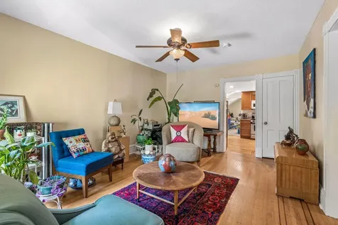 583 Marshall Avenue Saint Paul MN 55102