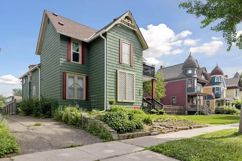 583 Marshall Avenue Saint Paul MN 55102