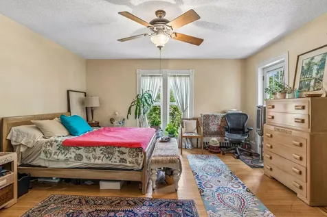 583 Marshall Avenue Saint Paul MN 55102