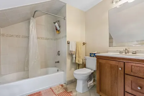583 Marshall Avenue Saint Paul MN 55102