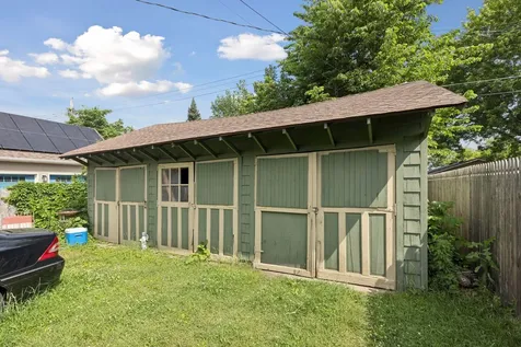 583 Marshall Avenue Saint Paul MN 55102