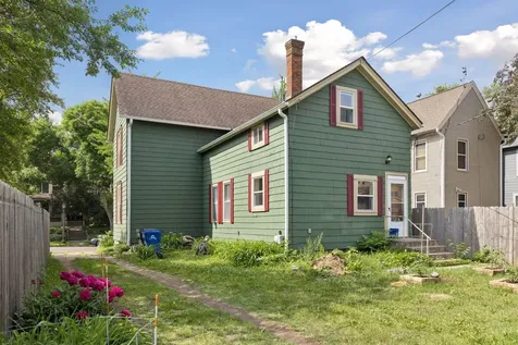 583 Marshall Avenue Saint Paul MN 55102
