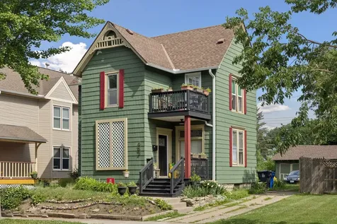 583 Marshall Avenue Saint Paul MN 55102