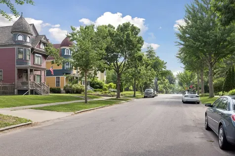 583 Marshall Avenue Saint Paul MN 55102