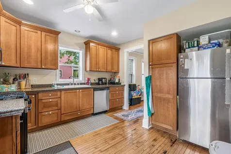 583 Marshall Avenue Saint Paul MN 55102