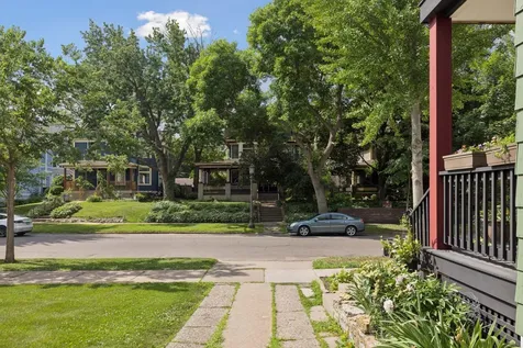 583 Marshall Avenue Saint Paul MN 55102