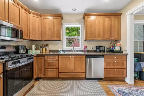 583 Marshall Avenue Saint Paul MN 55102
