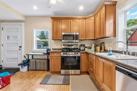 583 Marshall Avenue Saint Paul MN 55102