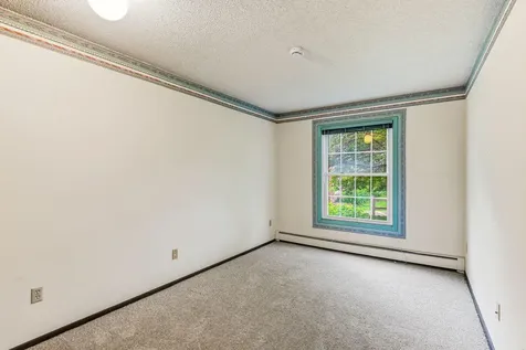 4624 Cedar Lake Road S Saint Louis Park MN 55416