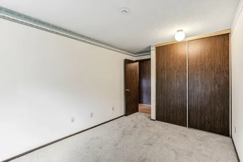 4624 Cedar Lake Road S Saint Louis Park MN 55416