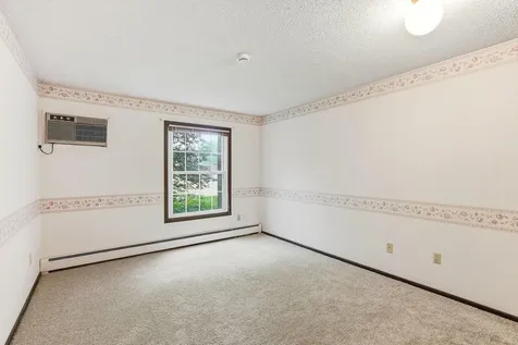 4624 Cedar Lake Road S Saint Louis Park MN 55416