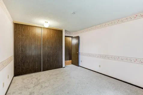 4624 Cedar Lake Road S Saint Louis Park MN 55416