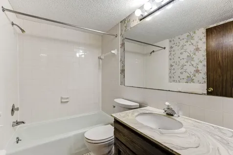 4624 Cedar Lake Road S Saint Louis Park MN 55416
