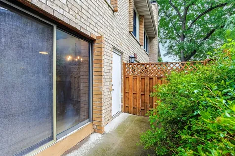 4624 Cedar Lake Road S Saint Louis Park MN 55416