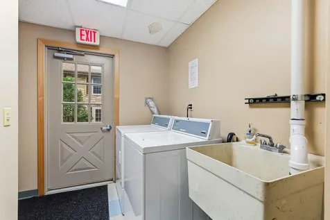 4624 Cedar Lake Road S Saint Louis Park MN 55416