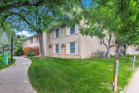 4624 Cedar Lake Road S Saint Louis Park MN 55416