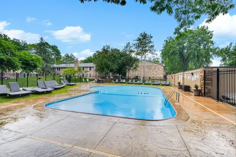 4624 Cedar Lake Road S Saint Louis Park MN 55416