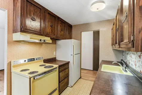 4624 Cedar Lake Road S Saint Louis Park MN 55416