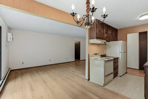 4624 Cedar Lake Road S Saint Louis Park MN 55416