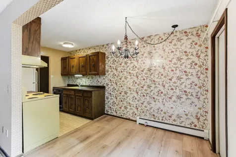 4624 Cedar Lake Road S Saint Louis Park MN 55416