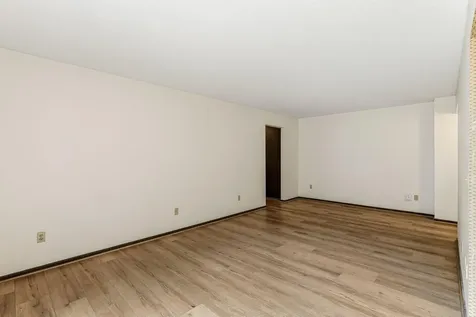 4624 Cedar Lake Road S Saint Louis Park MN 55416