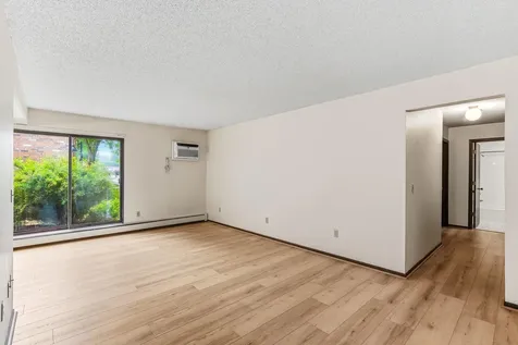 4624 Cedar Lake Road S Saint Louis Park MN 55416