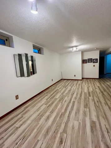 606 12th Street NE Little Falls MN 56345