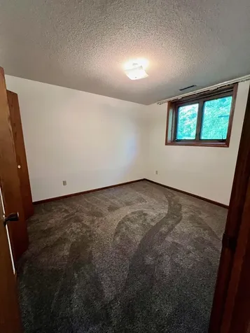 606 12th Street NE Little Falls MN 56345
